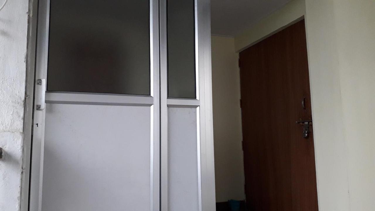 Dream Homestay Guwahati Exterior foto